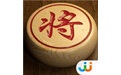 JJ象棋