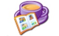 CoffeeCup Photo Gallery