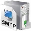 LocalSMTPRelayServer5.10.0.131