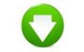 Internet Download Manager For Chrome:IDMF谷歌插件