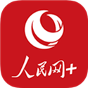 人民网