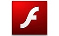 Adobe Flash Player NPAPI