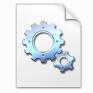 android_usb_windows驱动