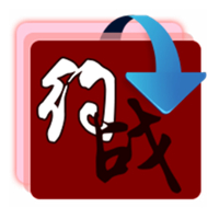 约战竞技场对战平