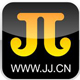 JJ比赛