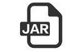 resources_cn.jar