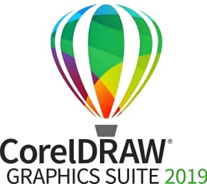 CorelDraw2019