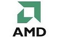 AMD显卡驱动