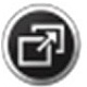猎人维修大师