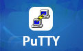 Putty(远程登录工具)