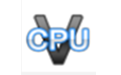LeoMoon CPU-V cpu