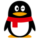 QQ Mac版