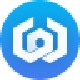 易乐维
