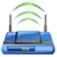 Router Default Password