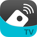 口袋遥控TV版