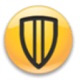 Symantec Endpoint Pro