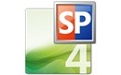 Microsoft Expression Web