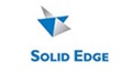 solid edge 2019