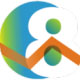 Eviews
