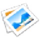 小作家专业数码照