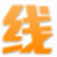 ADSL拨号助手