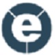 IE Tab插件