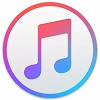 iTunes 32位