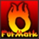 Geeks3D FurMark