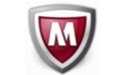 McAfee VirusScan