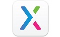 Axure RP Mac版