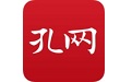孔夫子旧书网