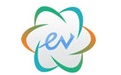EV录屏