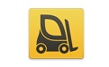 ForkLift For Mac