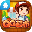 QQ超市iPad版