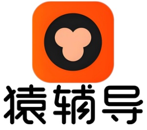 猿辅导素养课