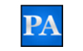 PageAdmin