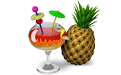 Handbrake