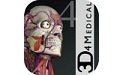 Essential Anatomy