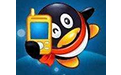 手机QQ2008
