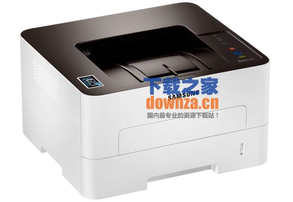 三星M2836DW打印机驱动