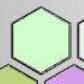 ColorKey Xp