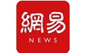 网易新闻