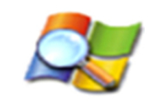 Process Explorer