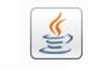 java8 64位