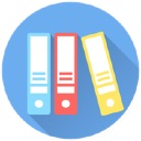 iFiles