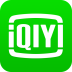 爱奇艺TV