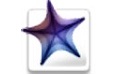 Adobe GoLive cs2