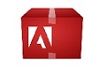 Adobe Creative Cloud Cleaner Tool