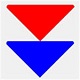 XRecode 3