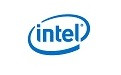 Intel英特尔Management Engine Interface(Intel ME)驱动